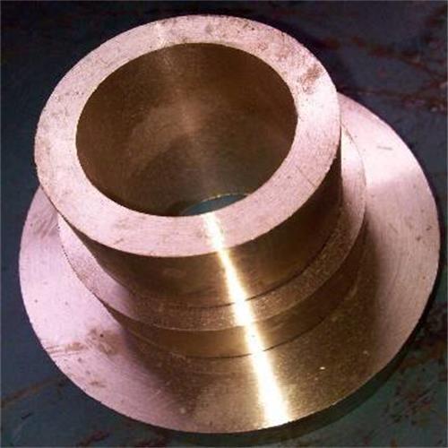 Bedroom double sofa three-seat sofa small and medium size sofa leisure offic