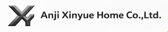 Anji Xinyue Home Co., Ltd.