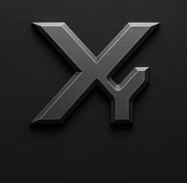 Anji Xinyue Home Co., Ltd.