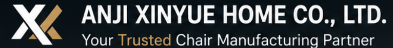 Anji Xinyue Home Co., Ltd.