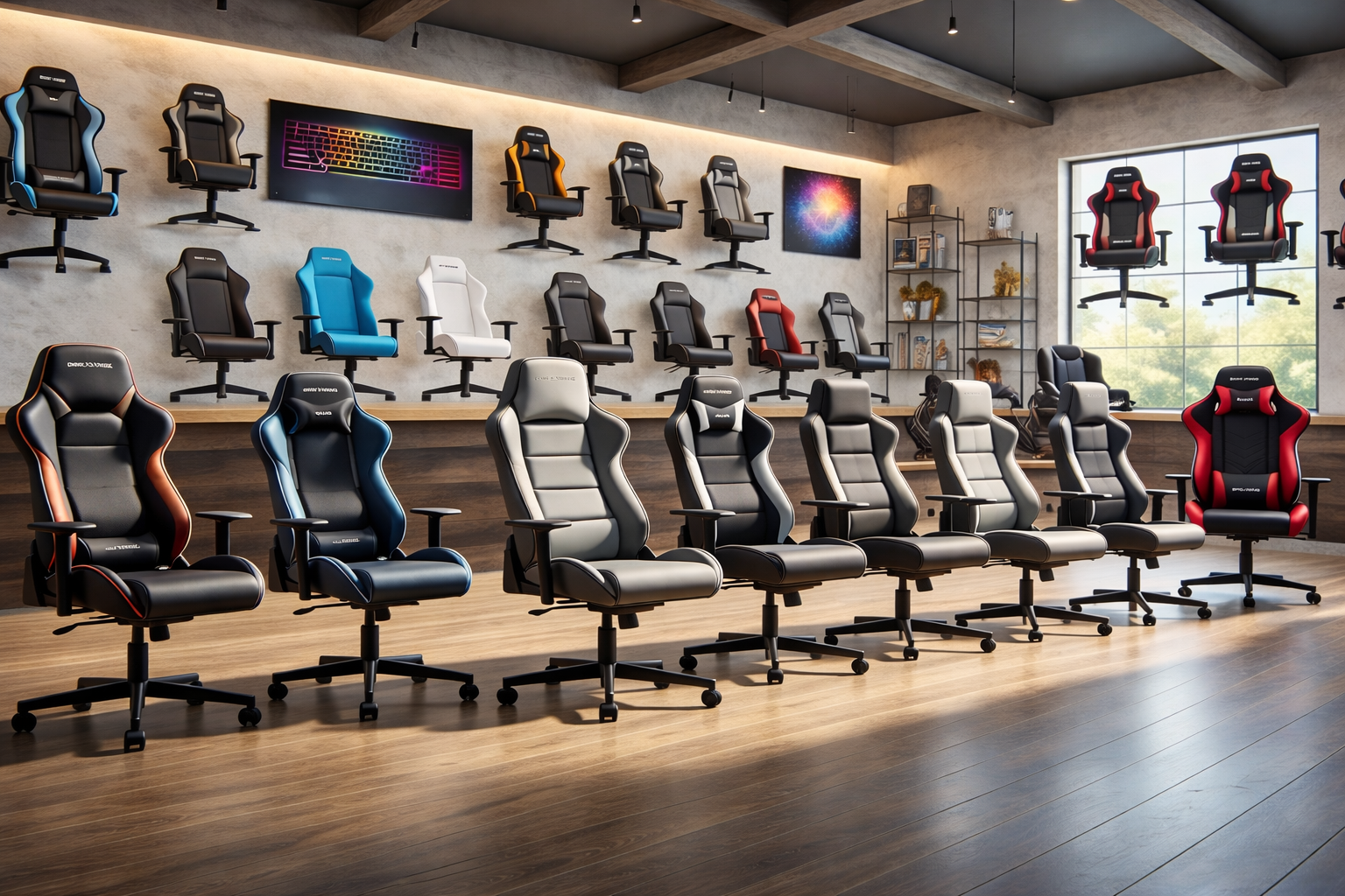 ABOUT US - Anji Xinyue Home Co., Ltd.