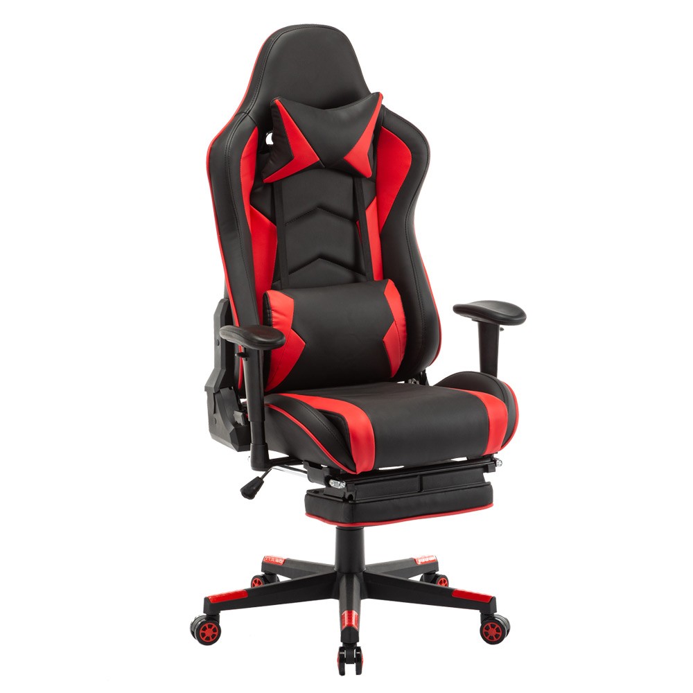 XY-UZEG01 | XINYUE GAMING CHAIR