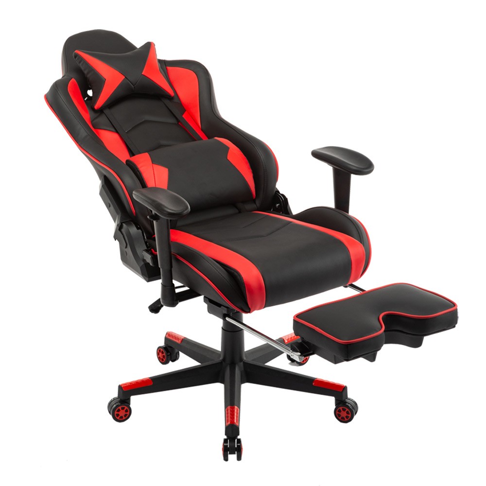 XY-UZEG01 | XINYUE GAMING CHAIR