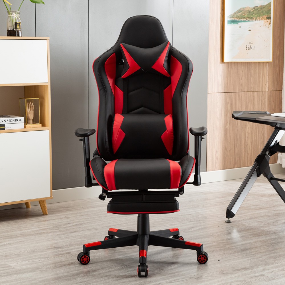 XY-UZEG01 | XINYUE GAMING CHAIR