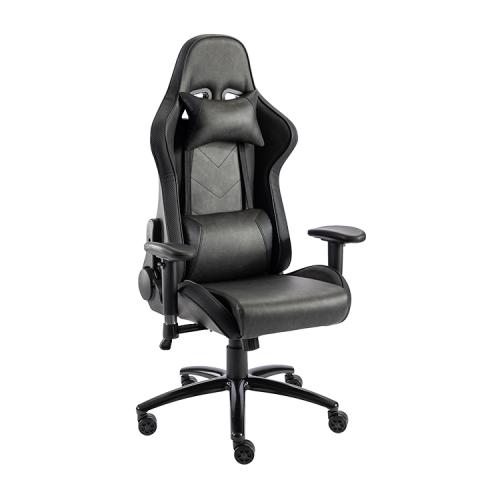 XY-UZEG02 | XINYUE GAMING CHAIR