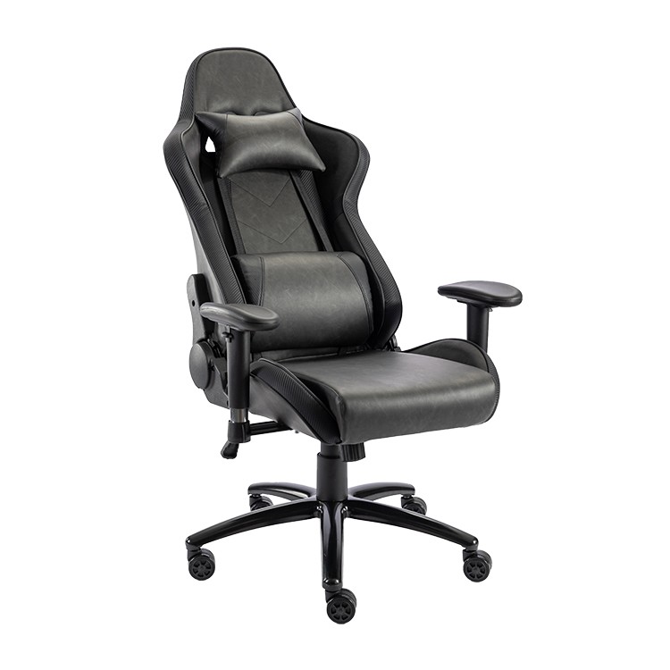 XY-UZEG02 | XINYUE GAMING CHAIR