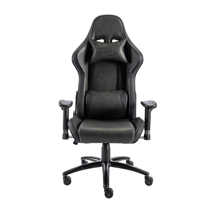 XY-UZEG02 | XINYUE GAMING CHAIR