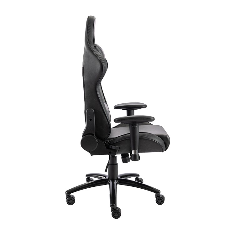 XY-UZEG02 | XINYUE GAMING CHAIR
