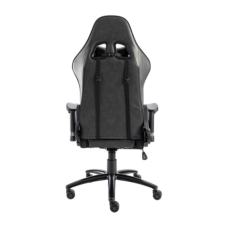 XY-UZEG02 | XINYUE GAMING CHAIR