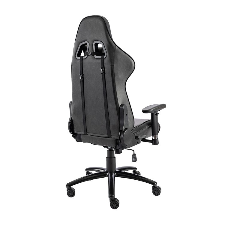 XY-UZEG02 | XINYUE GAMING CHAIR