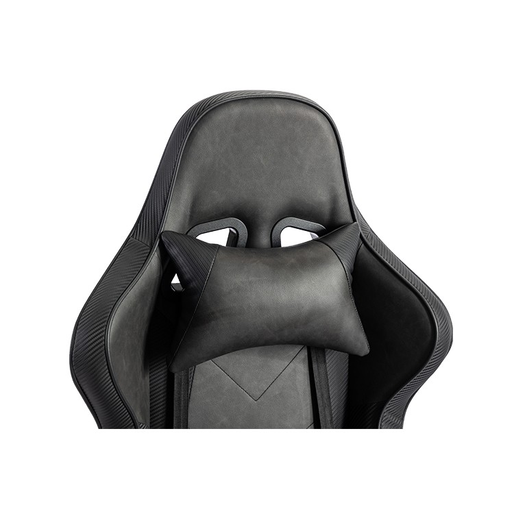 XY-UZEG02 | XINYUE GAMING CHAIR