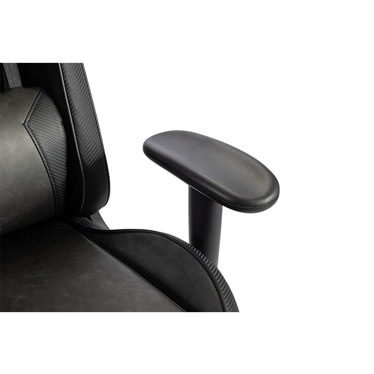 XY-UZEG02 | XINYUE GAMING CHAIR