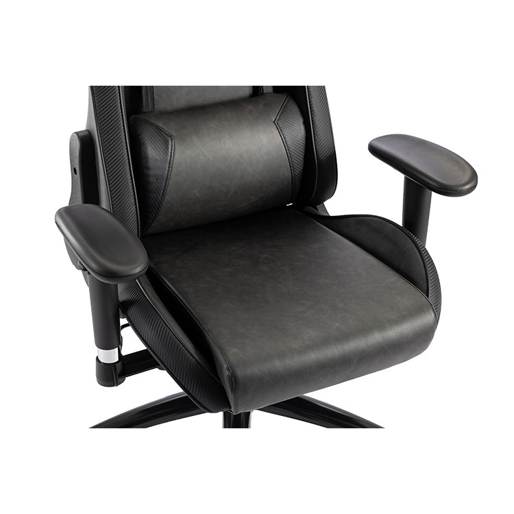 XY-UZEG02 | XINYUE GAMING CHAIR