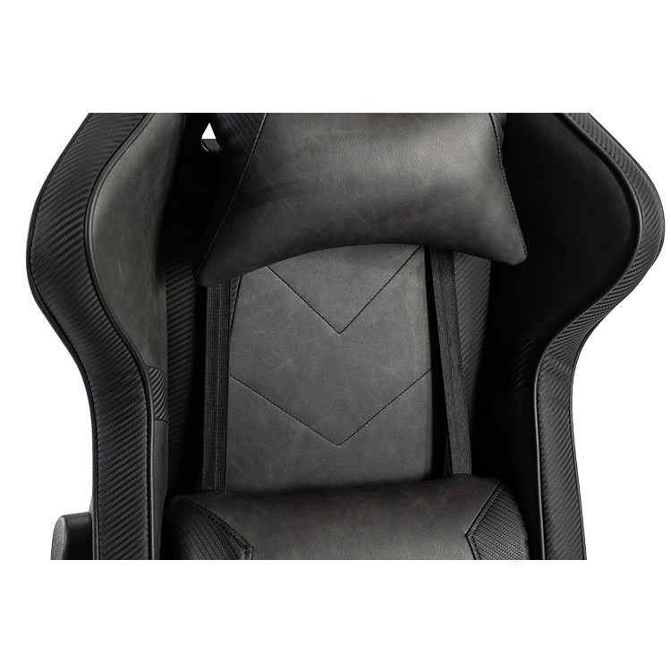 XY-UZEG02 | XINYUE GAMING CHAIR