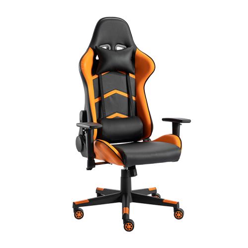 XY-UZEG03 | XINYUE GAMING CHAIR