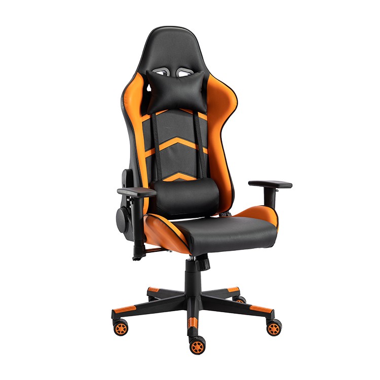 XY-UZEG03 | XINYUE GAMING CHAIR