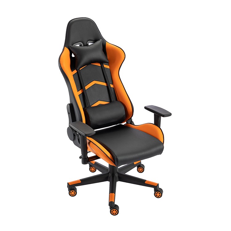 XY-UZEG03 | XINYUE GAMING CHAIR