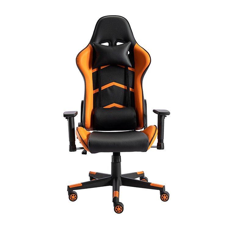 XY-UZEG03 | XINYUE GAMING CHAIR
