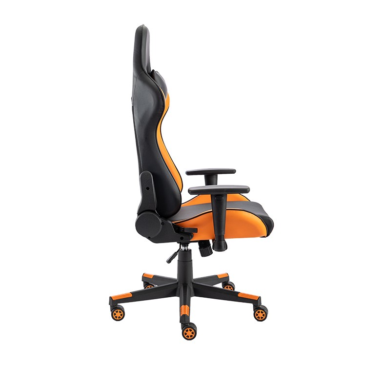 XY-UZEG03 | XINYUE GAMING CHAIR