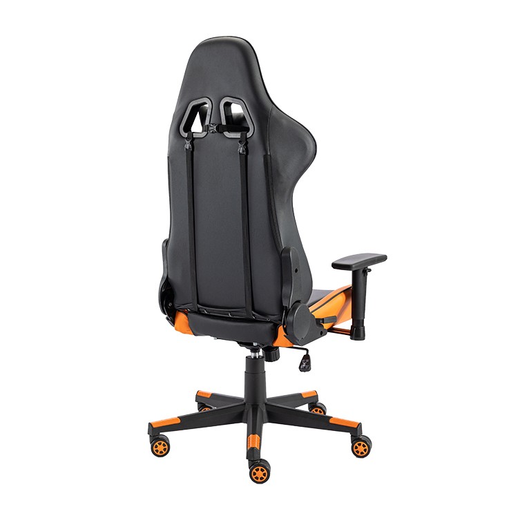 XY-UZEG03 | XINYUE GAMING CHAIR