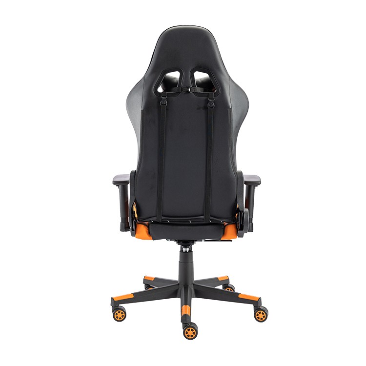 XY-UZEG03 | XINYUE GAMING CHAIR