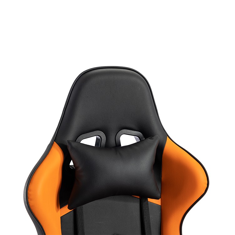 XY-UZEG03 | XINYUE GAMING CHAIR