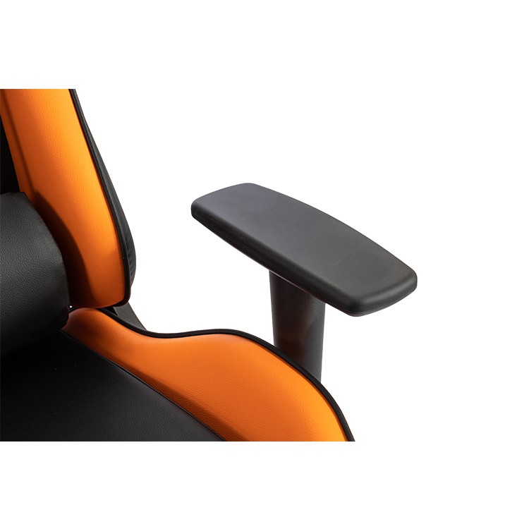 XY-UZEG03 | XINYUE GAMING CHAIR
