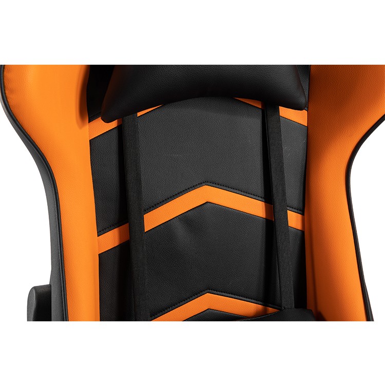 XY-UZEG03 | XINYUE GAMING CHAIR