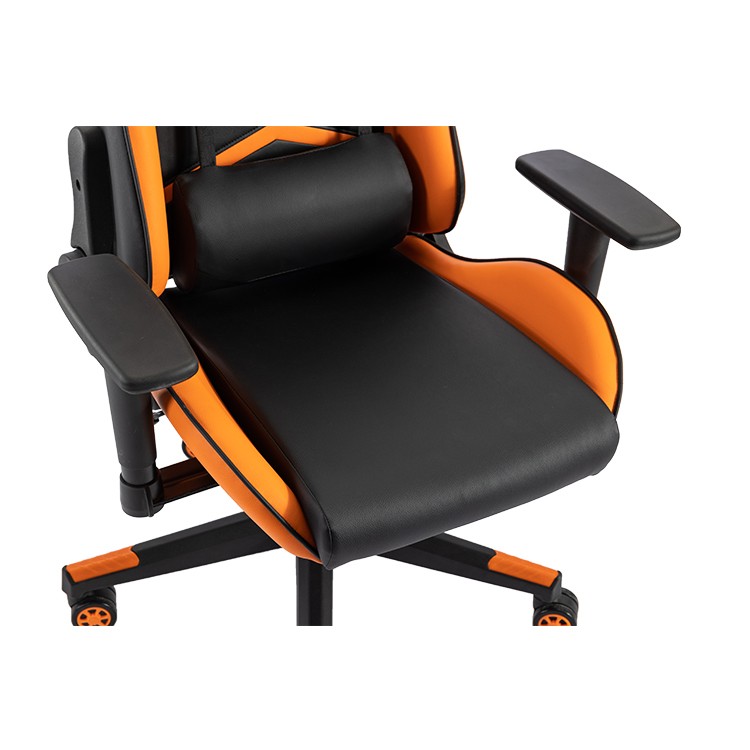 XY-UZEG03 | XINYUE GAMING CHAIR