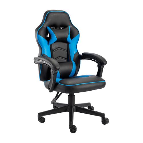 XY-UZEG04 | XINYUE GAMING CHAIR
