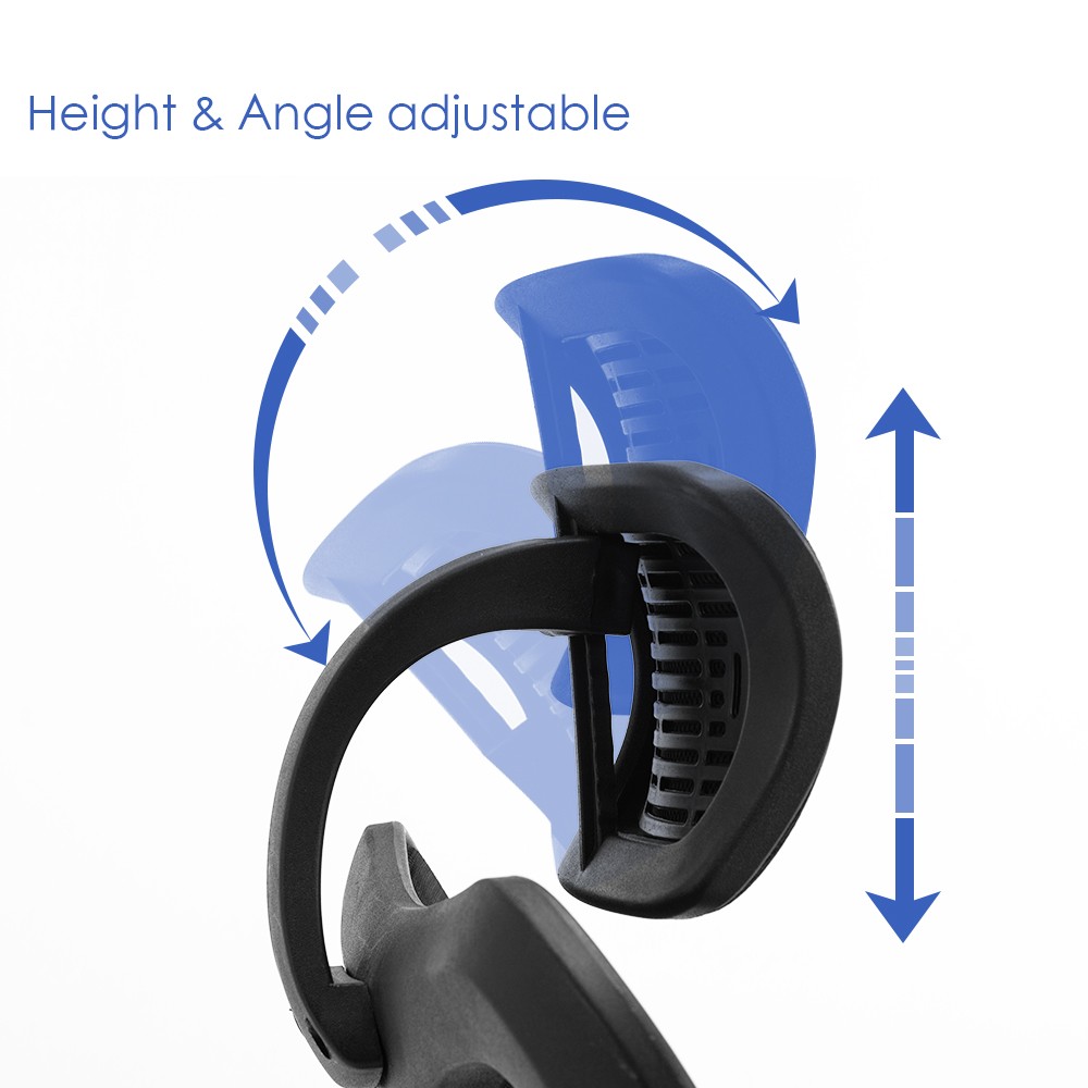 XY-UZMC01 | XINYUE OFFICE MESH CHAIR